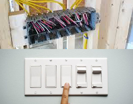 Lighting_installation