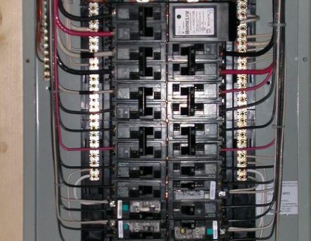 box-fuse-instalation